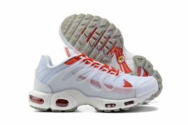 Picture of Nike Air Max Terrascape Plus _SKU1052238907815510